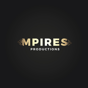 Logo Design by aneesh vs for this project | Design: #31245548