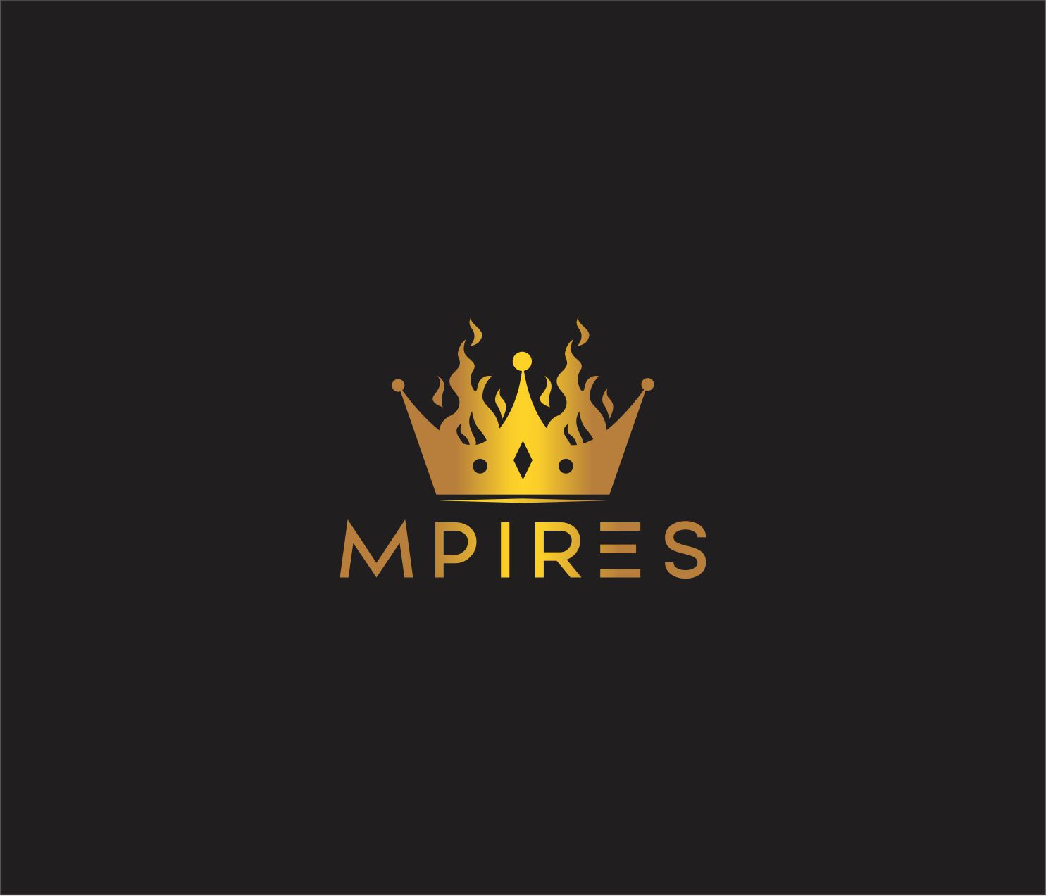 Logo-Design von Prakash_arts für dieses Projekt | Design #31002075