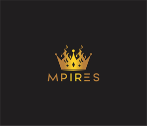 Logo Design by Prakash_arts for this project | Design: #31002075