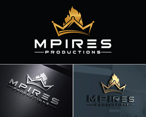 Design de Logo par Atec pour ce projet | Design : #31019917