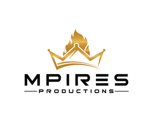 Logo Design by Atec for this project | Design: #31019918