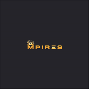 Logo Design by enismandal for this project | Design #31003829