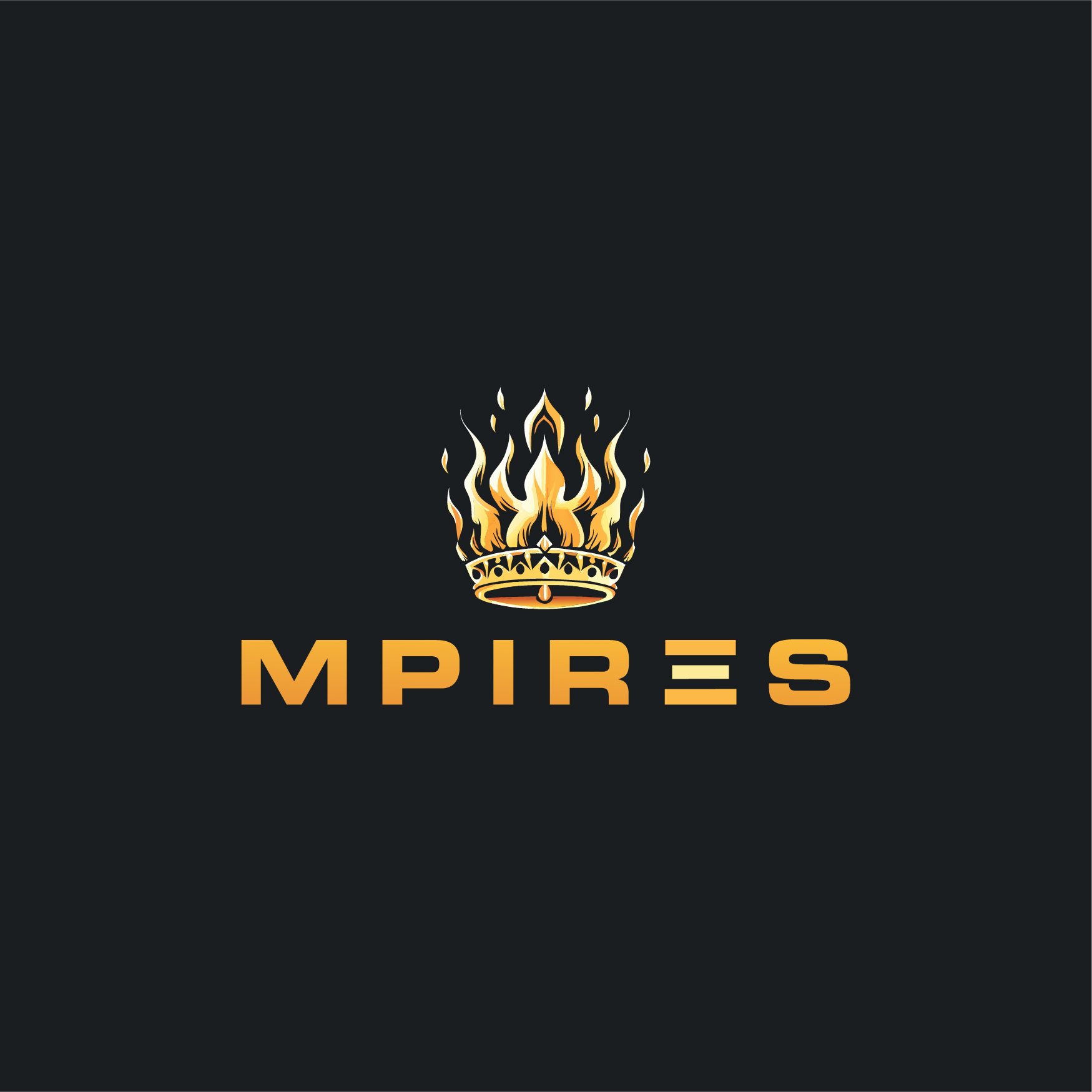 Logo-Design von enismandal für dieses Projekt | Design #31003830