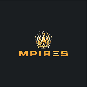 Design de Logo par enismandal pour ce projet | Design : #31003830