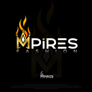 Design de Logo par DesignLima pour ce projet | Design : #31005866