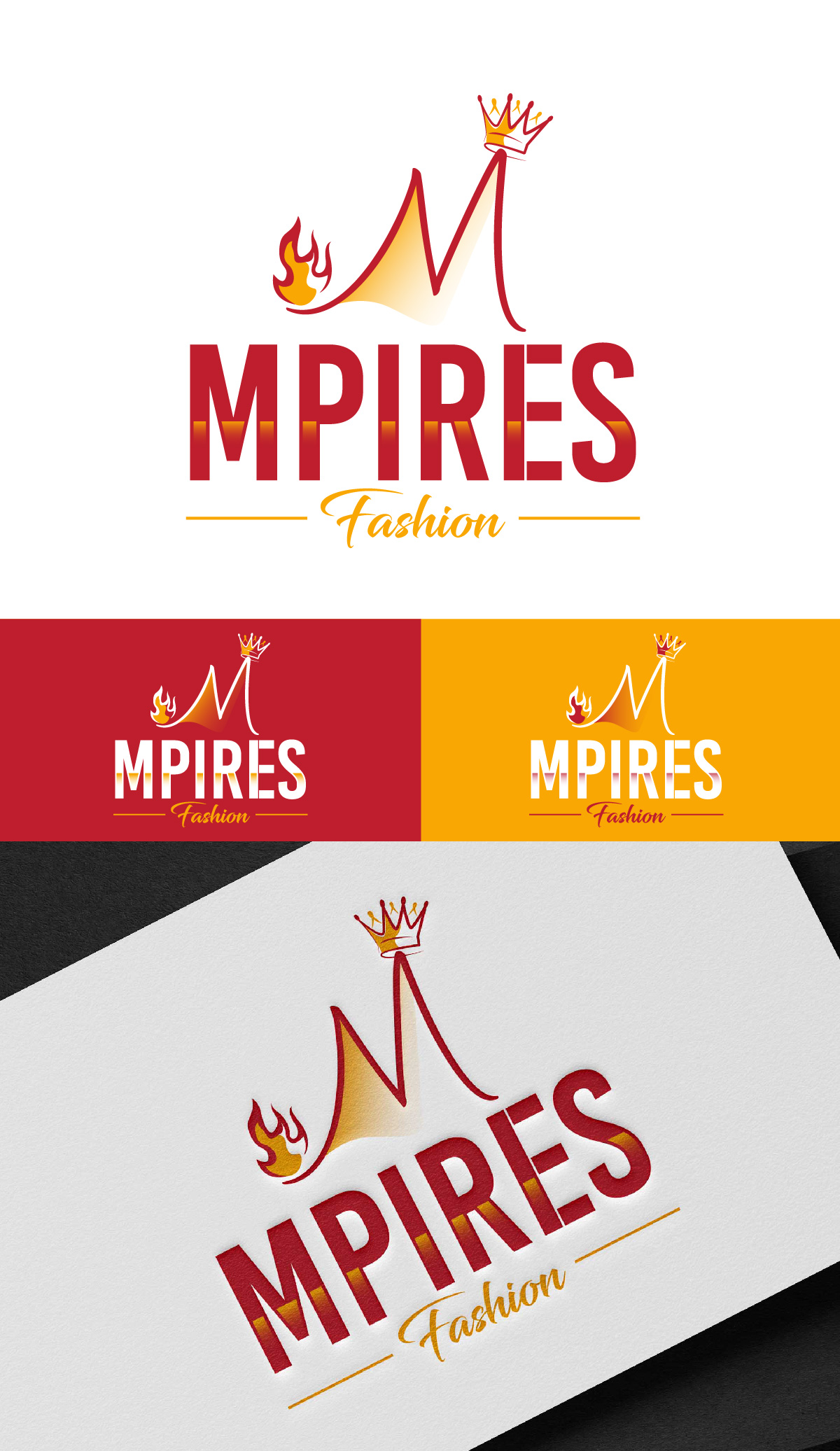 Logo-Design von DesignLima für dieses Projekt | Design #31005868