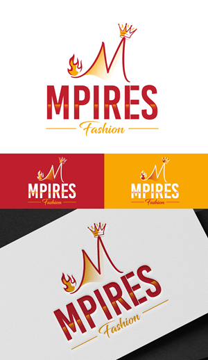Logo Design by DesignLima for this project | Design: #31005868