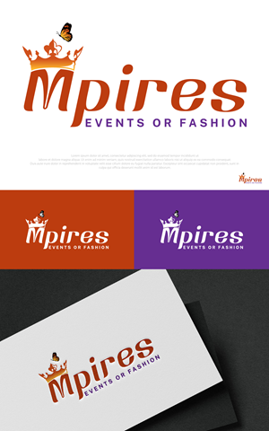 Logo Design by DesignLima for this project | Design: #31005869
