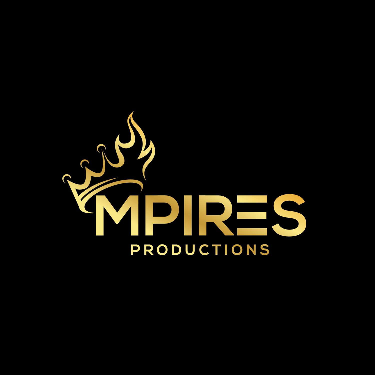 Logo-Design von geni für dieses Projekt | Design #31020407