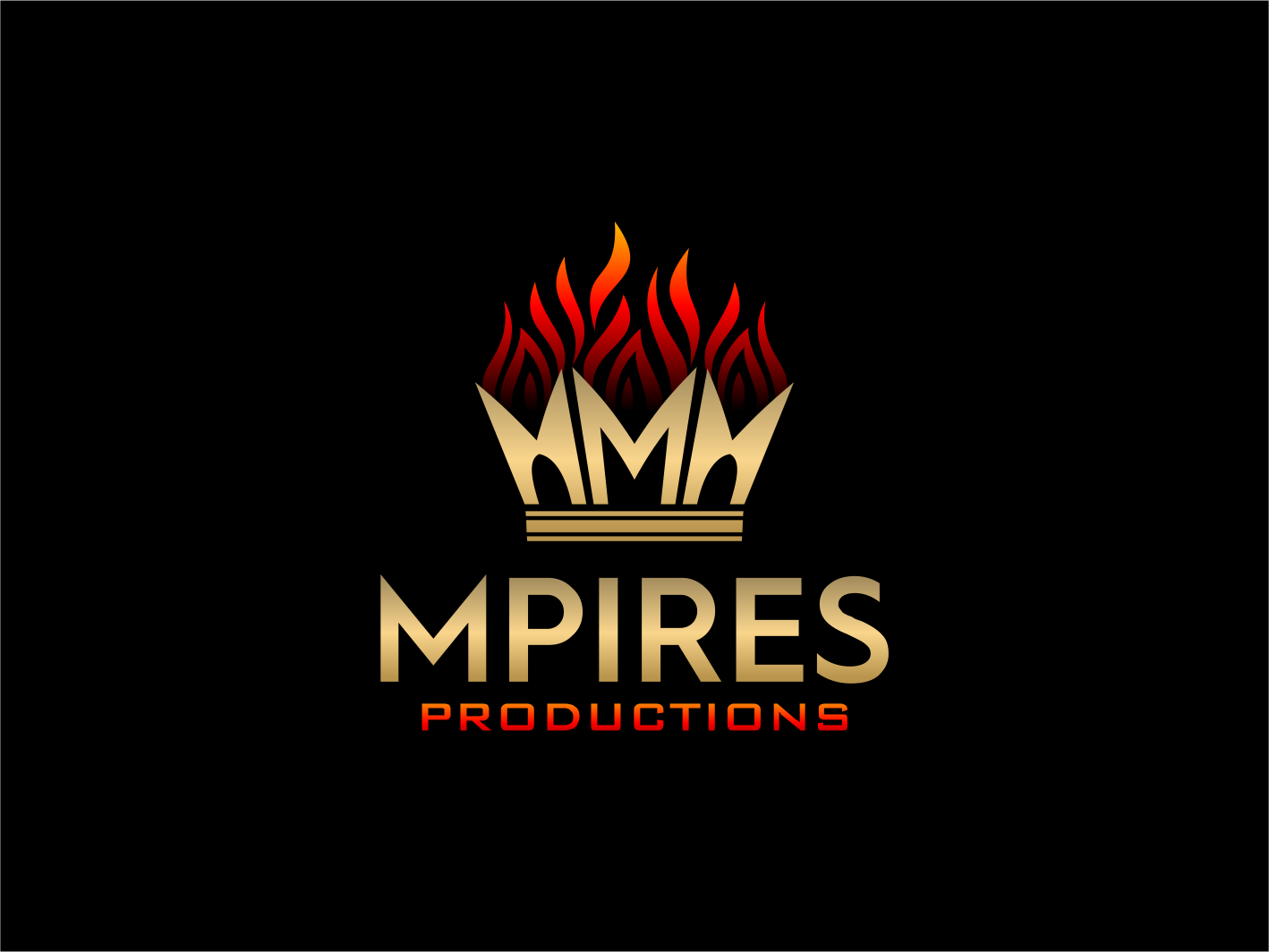 Logo Design by BNdesigner for this project | Design #31037234