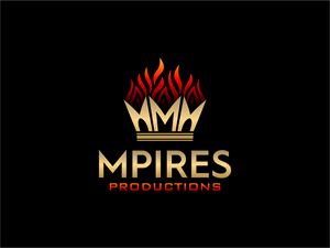 Logo Design by BNdesigner for this project | Design: #31037234