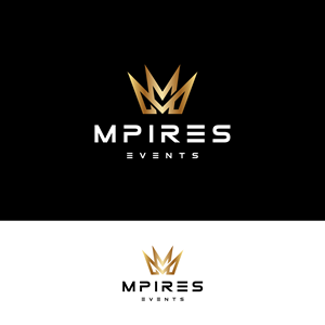 Logo Design by oguzhansek for this project | Design: #31042738