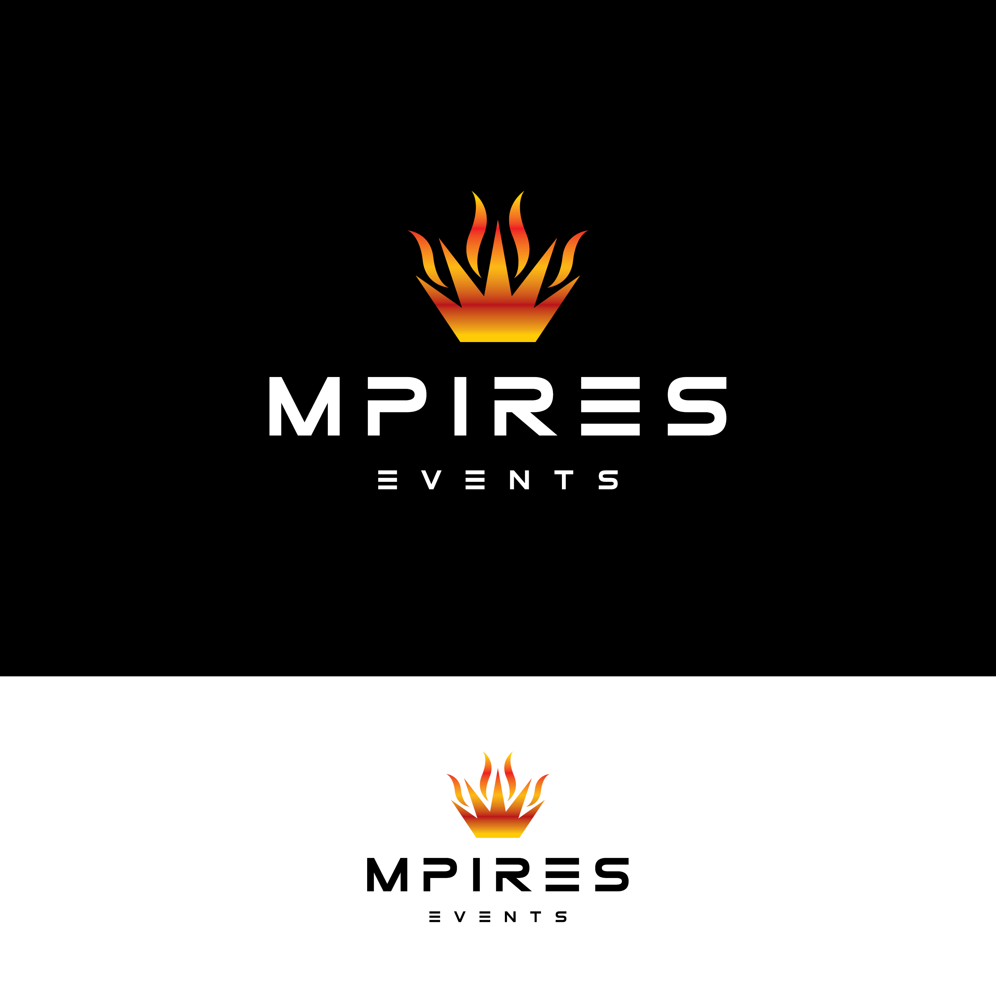 Diseño de Logo por oguzhansek para este proyecto | Diseño #31043082