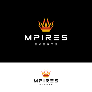 Logo Design by oguzhansek for this project | Design: #31043082