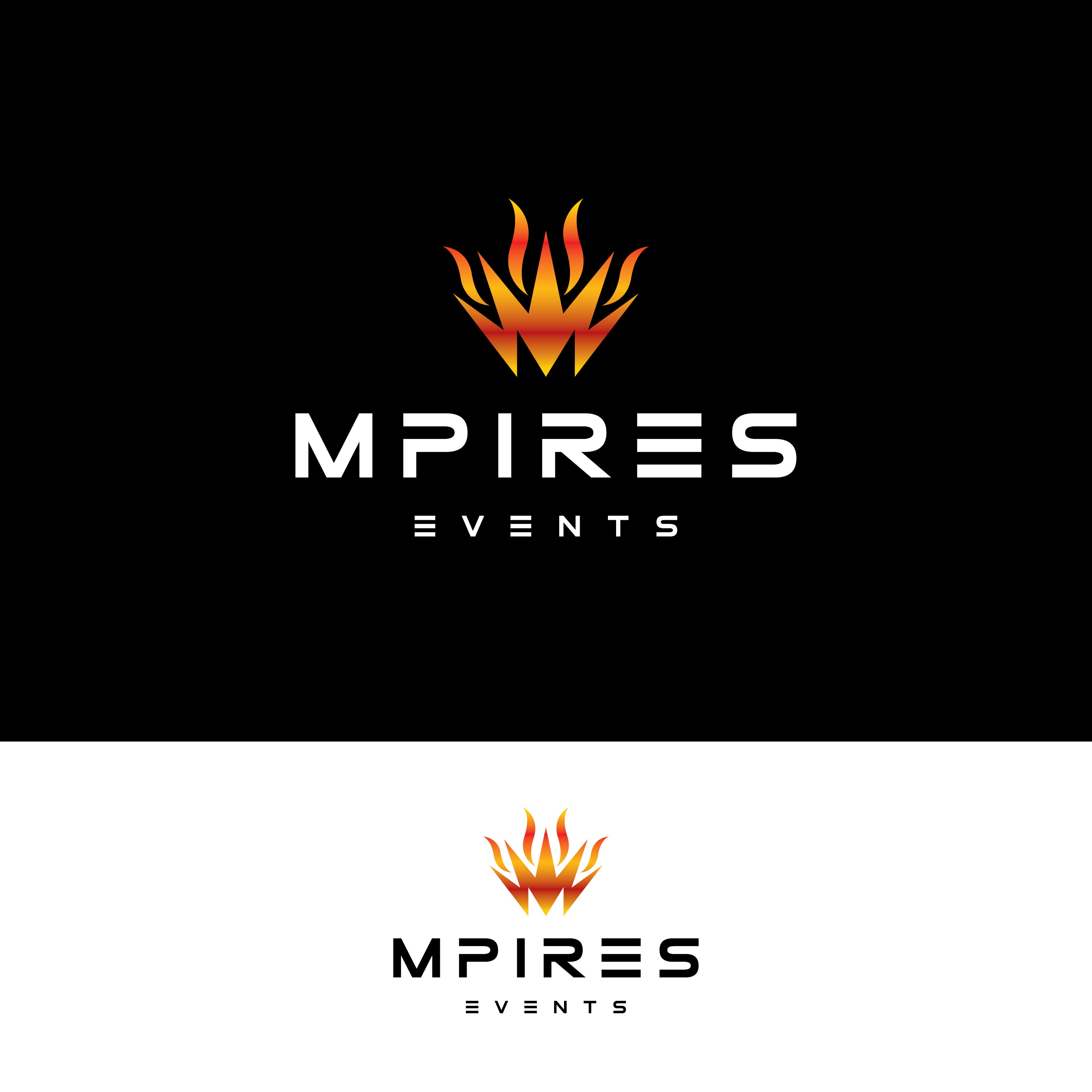 Logo-Design von oguzhansek für dieses Projekt | Design #31043086