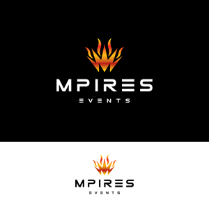 Design de Logo par oguzhansek pour ce projet | Design : #31043086