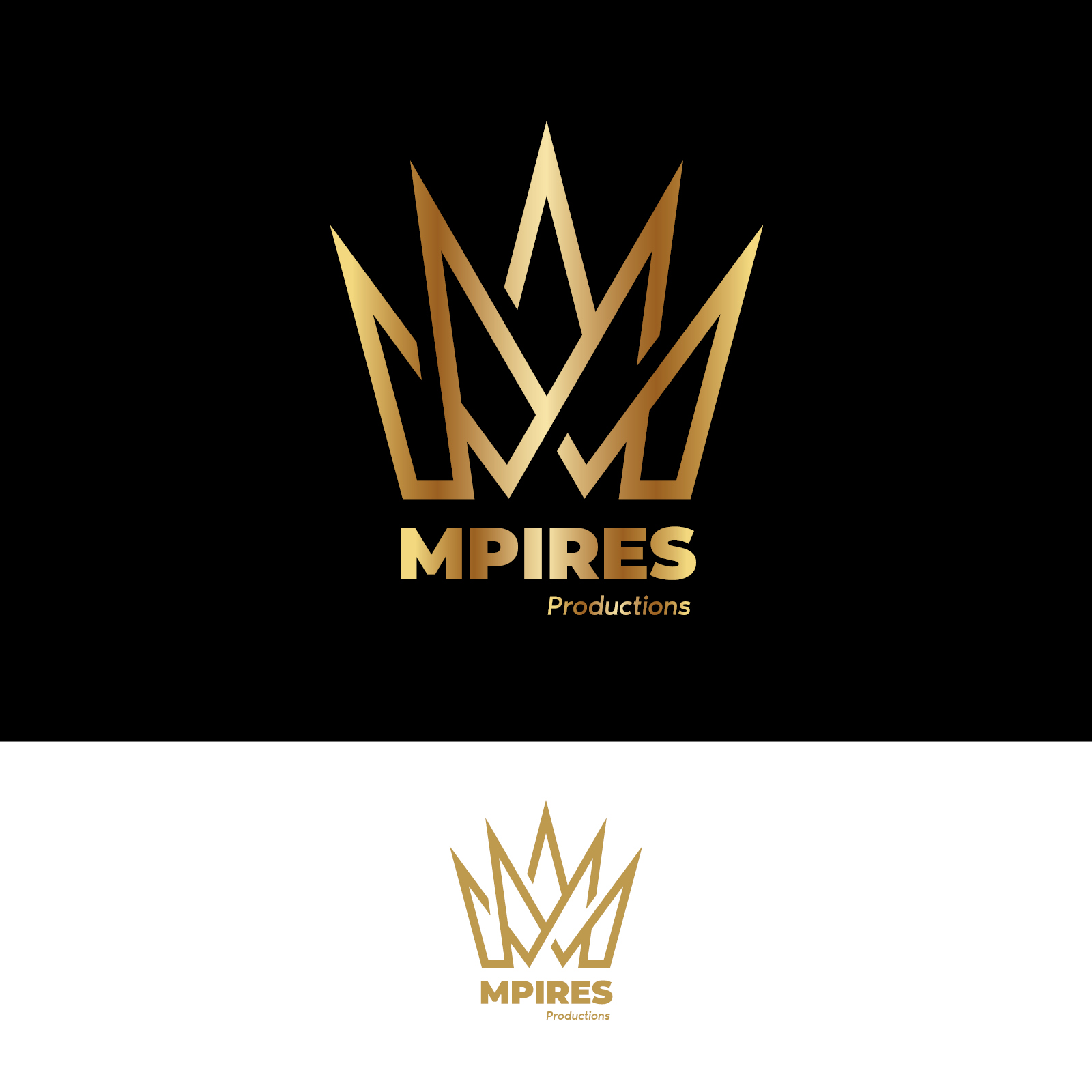 Logo-Design von oguzhansek für dieses Projekt | Design #31177330