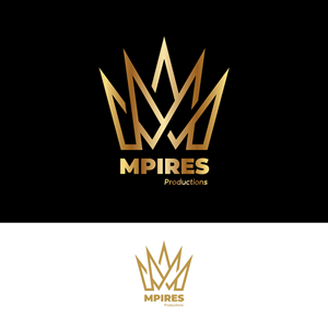 Design de Logo par oguzhansek pour ce projet | Design : #31177330