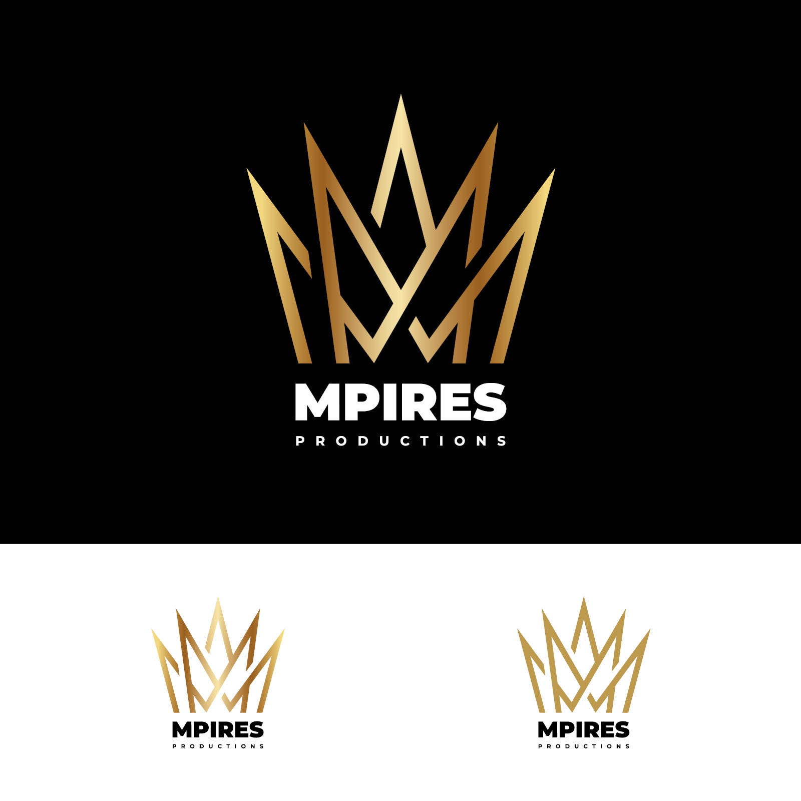 Design de Logo par oguzhansek pour ce projet | Design #31177333