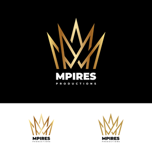 Logo Design by oguzhansek for this project | Design: #31177333