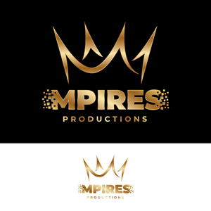 Design de Logo par oguzhansek pour ce projet | Design : #31248293