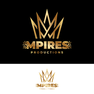 Design de Logo par oguzhansek pour ce projet | Design : #31257266