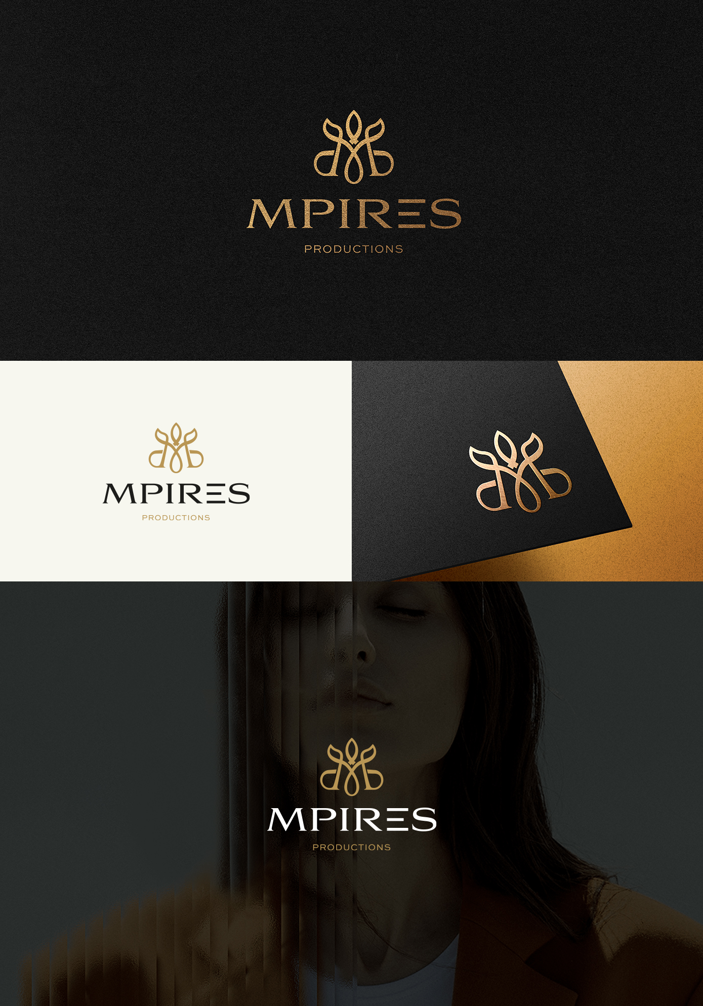 Logo-Design von jlcada17 für dieses Projekt | Design #31020043