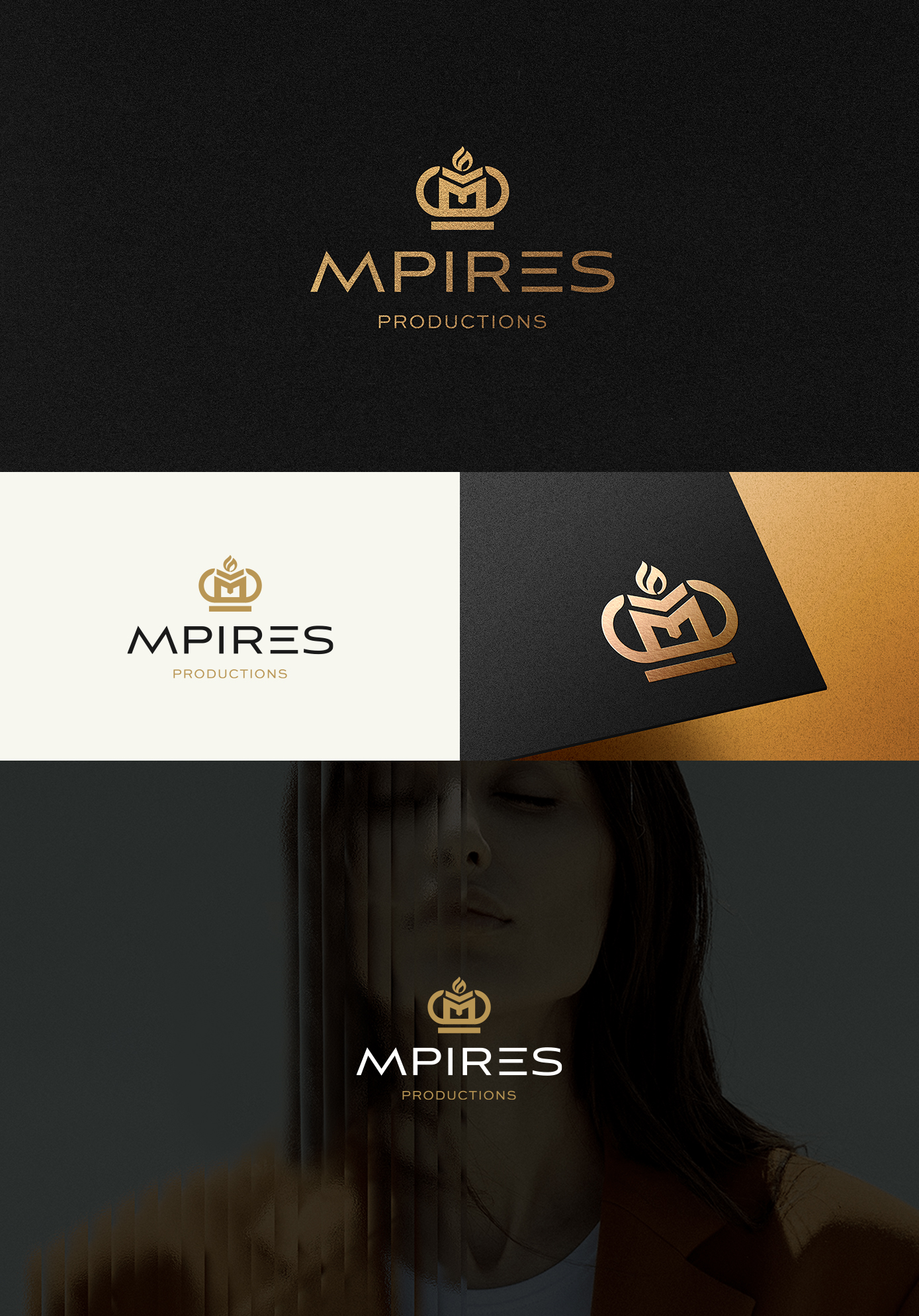 Logo-Design von jlcada17 für dieses Projekt | Design #31020056