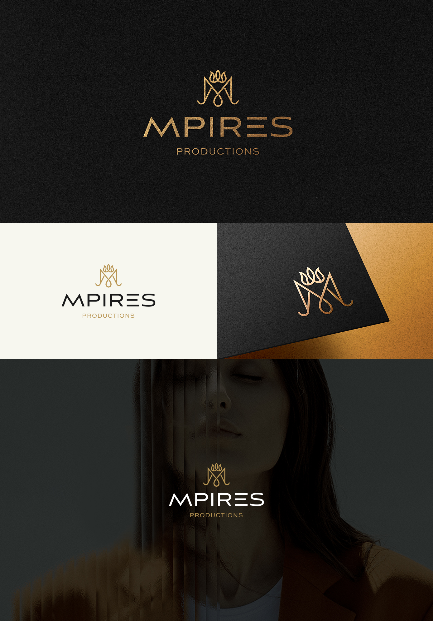 Diseño de Logo por jlcada17 para este proyecto | Diseño #31020090