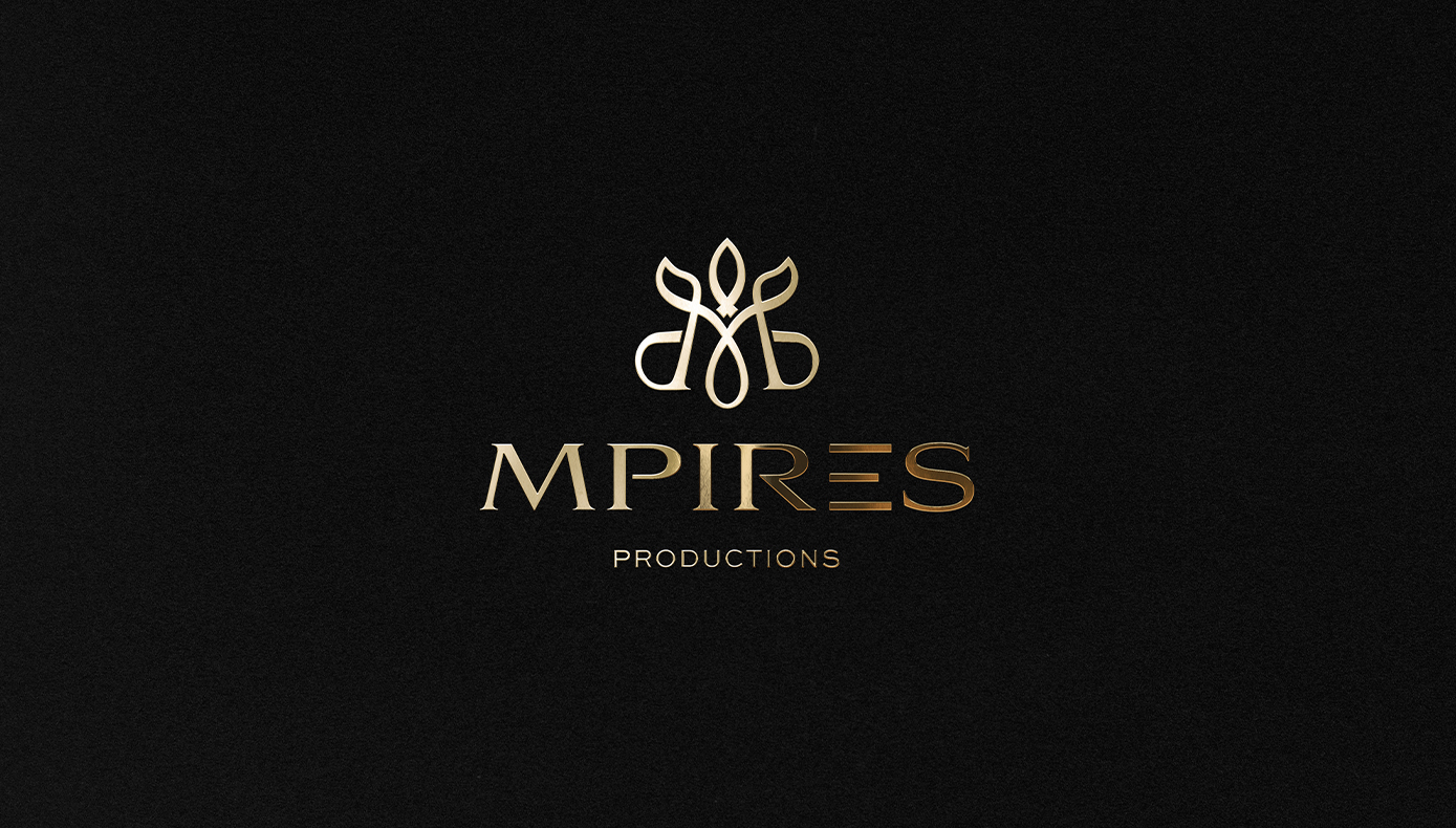 Logo-Design von jlcada17 für dieses Projekt | Design #31178338