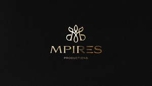 Design de Logo par jlcada17 pour ce projet | Design : #31178338