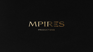 Logo Design by jlcada17 for this project | Design: #31178352