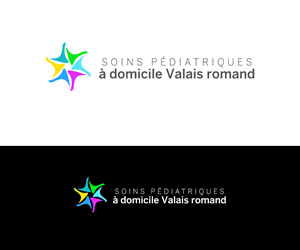 Design de Logo par Kavth pour CMS Sion-Hérens-Conthey | Design : #31034867