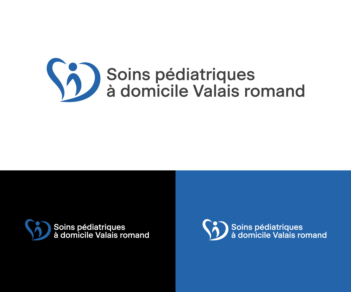 Logo Design by RaKu 2 for CMS Sion-Hérens-Conthey | Design #31035995