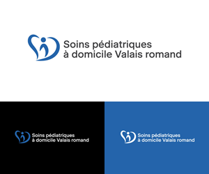 Logo Design by RaKu 2 for CMS Sion-Hérens-Conthey | Design: #31035995