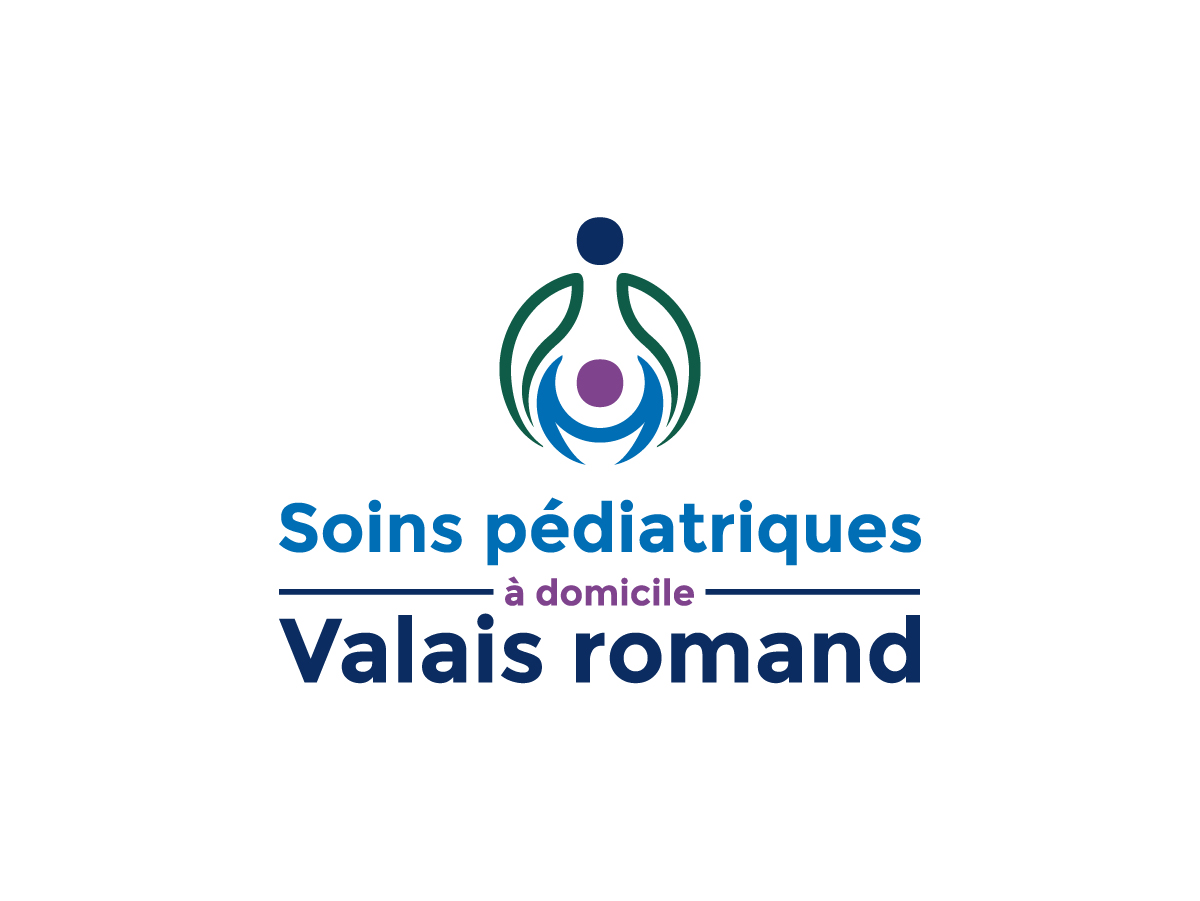 Logo Design by Owltive for CMS Sion-Hérens-Conthey | Design #31003727