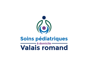 Logo Design by Owltive for CMS Sion-Hérens-Conthey | Design: #31003727