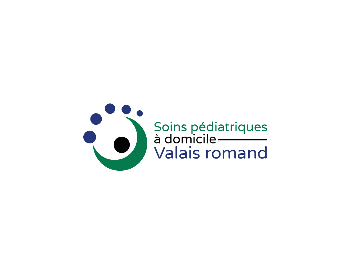Logo Design by Owltive for CMS Sion-Hérens-Conthey | Design #31003728