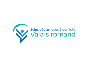 Logo Design by Owltive for CMS Sion-Hérens-Conthey | Design: #31003729