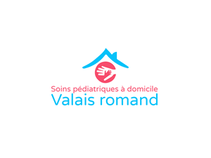 Logo Design by Owltive for CMS Sion-Hérens-Conthey | Design: #31003730