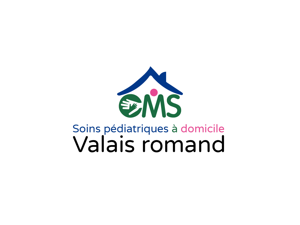 Logo Design by Owltive for CMS Sion-Hérens-Conthey | Design #31003788