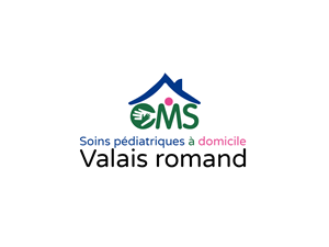 Logo Design by Owltive for CMS Sion-Hérens-Conthey | Design: #31003788