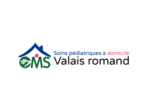 Logo Design by Owltive for CMS Sion-Hérens-Conthey | Design: #31003790