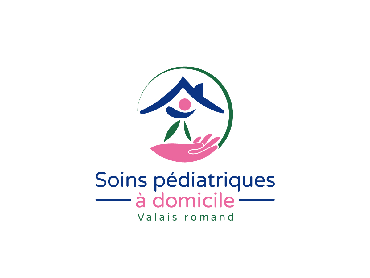 Design de Logo par Owltive pour CMS Sion-Hérens-Conthey | Design #31023459