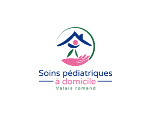 Design de Logo par Owltive pour CMS Sion-Hérens-Conthey | Design : #31023459
