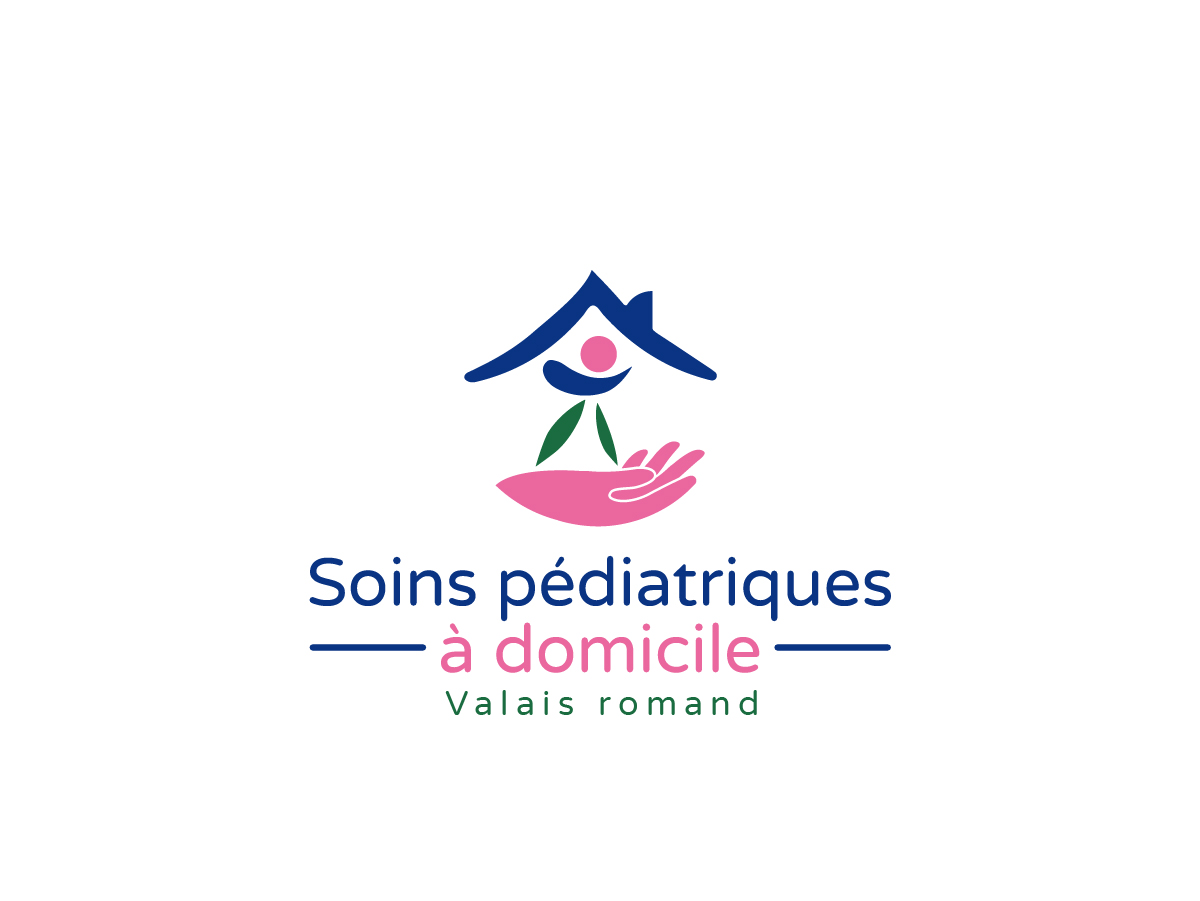 Design de Logo par Owltive pour CMS Sion-Hérens-Conthey | Design #31023460