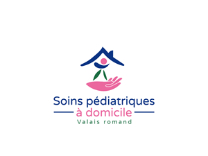 Design de Logo par Owltive pour CMS Sion-Hérens-Conthey | Design : #31023460