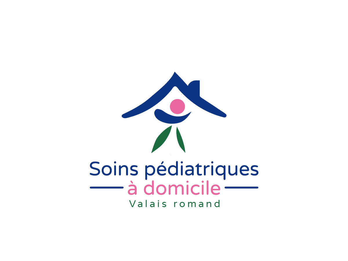 Design de Logo par Owltive pour CMS Sion-Hérens-Conthey | Design #31023461