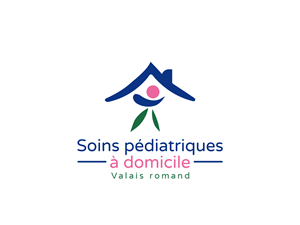 Design de Logo par Owltive pour CMS Sion-Hérens-Conthey | Design : #31023461