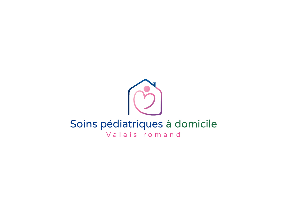 Design de Logo par Owltive pour CMS Sion-Hérens-Conthey | Design #31026429